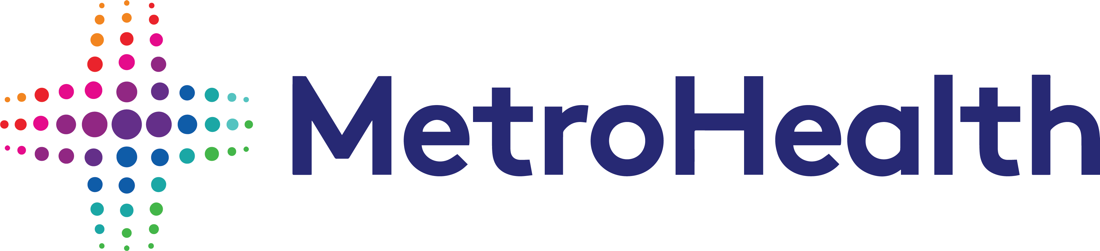 Metro Health